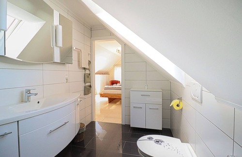 Sankt Johann in der Haide House | Exklusive Villa mit Luxuriösem Wellnessbereich und Traumhaftem Pool!