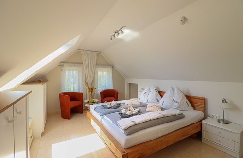 Sankt Johann in der Haide House | Exklusive Villa mit Luxuriösem Wellnessbereich und Traumhaftem Pool!