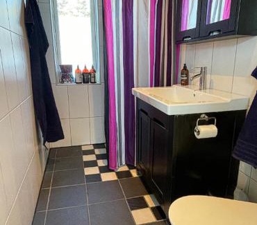 Kiruna Municipality Ski Chalet | Exklusiv stuga vidfloden