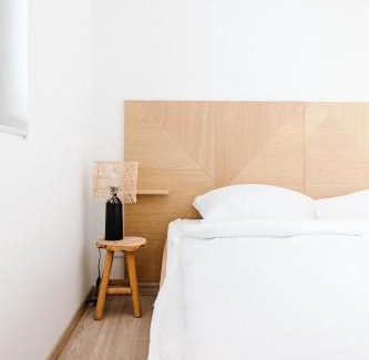 Eschollbrucken Apartment | Exklusive Design Appartement Creme de la Creme Neubau