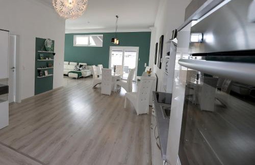Gratkorn Apartment | Exklusive FW mit 3 SZ und großer Terrasse