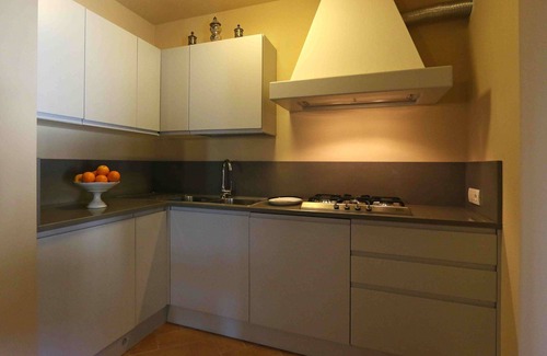 Porrena Villa | Exlusive Villa with swimming pool and SPA 18 guests