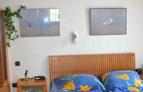 Las Manchas Villa | Exluvise villa with private pool