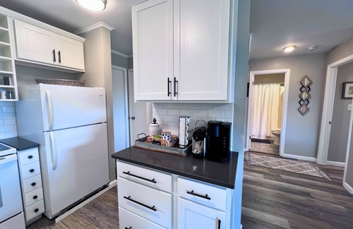 Sugar Mountain Condo | Experience a slice of heaven when you stay in this 2 bedroom condo