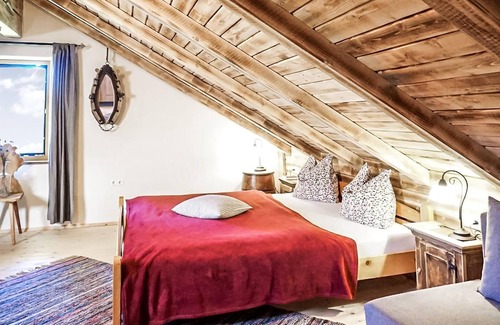 Neumarkt in Steiermark House | Experience an all-round ?back to nature? feeling in this self-catering cottage in Greith!