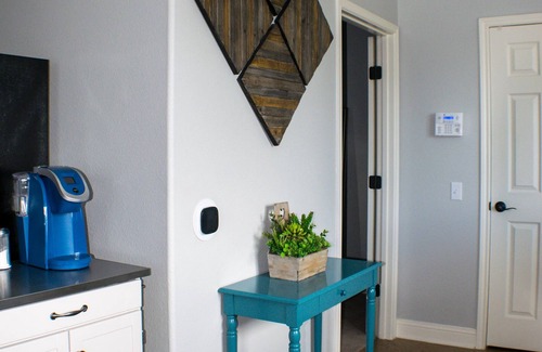 Mueller Apartment | Experience Austin the "Local Way" in Mueller!