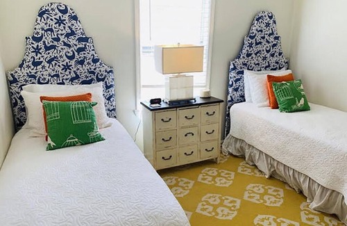 Riesel Other | Experience Elm Lake Ranch. Close to Waco, Magnolia Silos and Baylor.