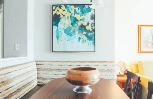 Orange Lake Resort | Experience Family Fun and Relaxation at Holiday Inn Club Vacations Orange Lake