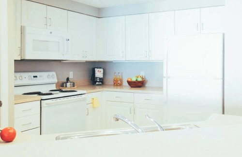 Orange Lake Resort | Experience Family Fun and Relaxation at Holiday Inn Club Vacations Orange Lake