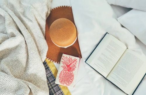 Orange Lake Resort | Experience Family Fun and Relaxation at Holiday Inn Club Vacations Orange Lake