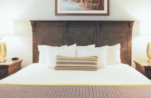 Orange Lake Resort | Experience Family Fun and Relaxation at Holiday Inn Club Vacations Orange Lake