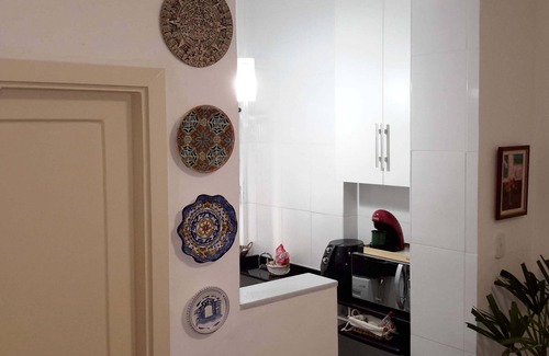 Gloria Apartment | Experience Glory in a beautiful and comfortable apartment