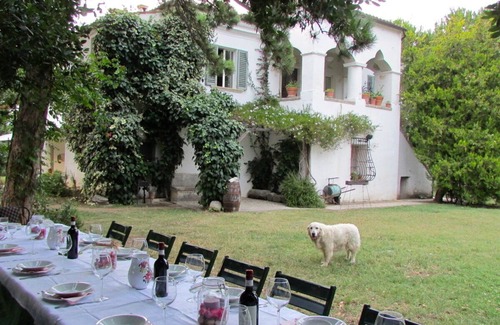 Tocco da Casauria Other | EXPERIENCE HOLIDAYS: not just a stay . mostly feelings (tailor-made tours !)