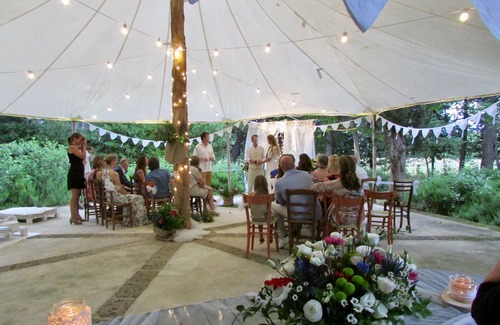 Tocco da Casauria Other | EXPERIENCE HOLIDAYS: not just a stay . mostly feelings (tailor-made tours !)