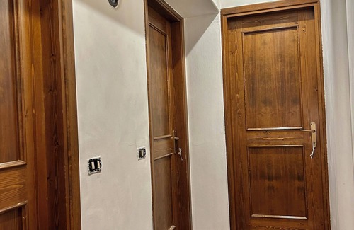 Venas di Cadore House | Experience House - Venas di Cadore