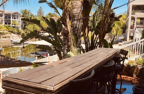Canyon Lake House | Experience lake-front living in beautiful Canyon Lake. Welcome to paradise!