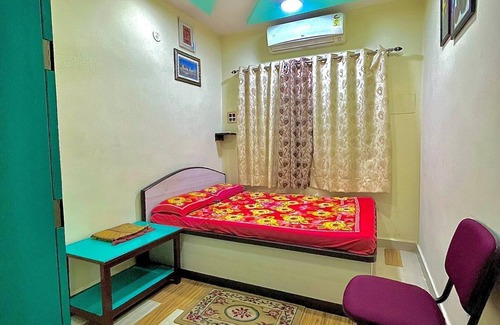 Bouvet Island Other | Experience Luxury at Mumbra Hill Resort! nJoin us for an unforgettable getaway.