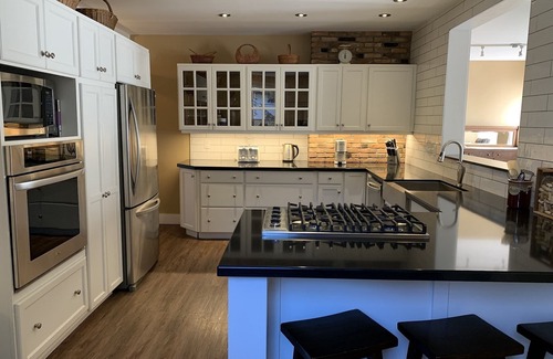 Old Town Historic District Villa | Experience Regent House, Historic 5 BR Luxury in Old Town NOTL