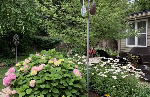 Old Town Historic District Villa | Experience Regent House, Historic 5 BR Luxury in Old Town NOTL
