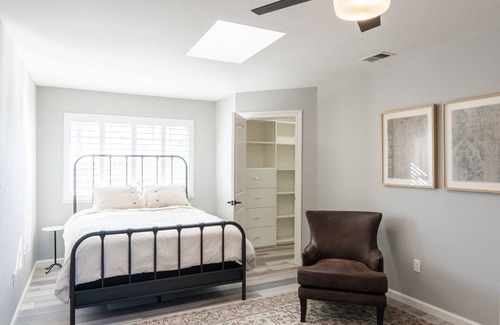 San Martin Other | Experience rural charm near Morgan Hill Sports Complex and Gilroy Gardens