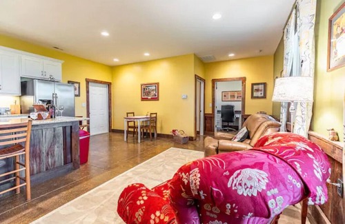 Clinton Other | Experience rural charm - Clinton Farmstay Get-Away