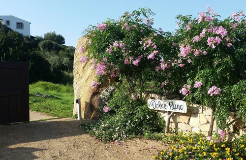 Sa Castangia House | Experience Sardinia, its nature, its culture, its people