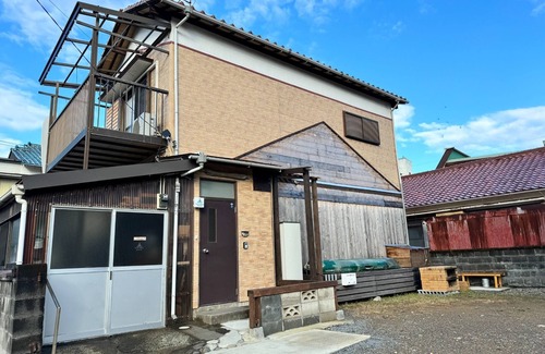 Hedamura House | Experience the bliss of Cape Mihama Enjoy the beauty of Heda Bay bathed in the setting sun while en/Numazu Shizuoka