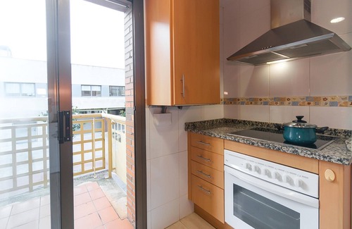 Palamos Apartment | Experience the charm in this apartment with all the comforts, spacious, with a pool and sunny terrace ☀️🌿