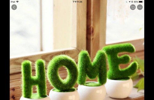 Sha Tin House | Experience the real HK life, The best convenient place to everywhere