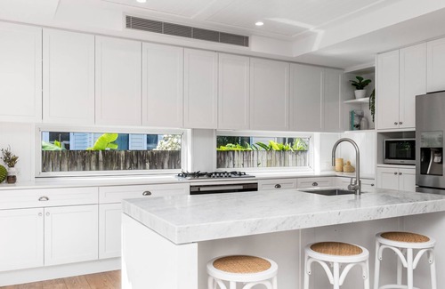 Byron Bay House | Experience the ultimate Byron Bay getaway at Orana Byron.