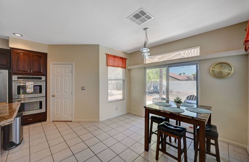 Spring Mountain Ranch House | 🌟 Experience Tranquility and Luxury in Every Corner! 🌟