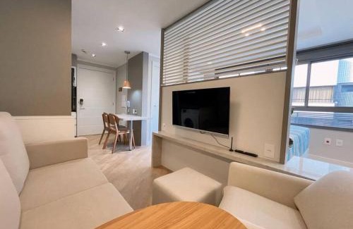 Petropolis Apartment | Experience Vintage