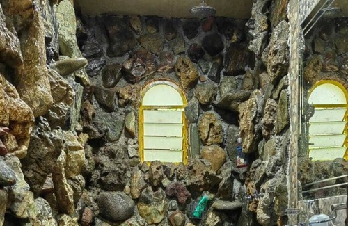 La Chigulera Apartment | Experiencia con el medio ambiente cerca de la ciudad. ¡Bienvenido a Oaxaca!