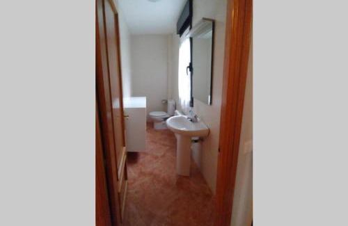 Cuzcurrita de Rio Tiron House | Experiencia inolvidable en Cuzcurrita