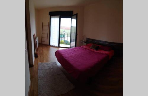 Cuzcurrita de Rio Tiron House | Experiencia inolvidable en Cuzcurrita