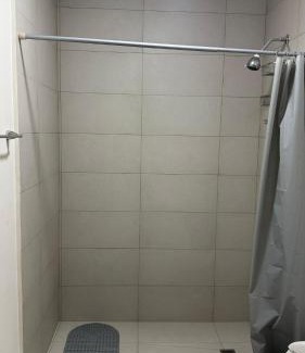 Monterrey Centro Apartment | Experiencia moderna en Monterrey