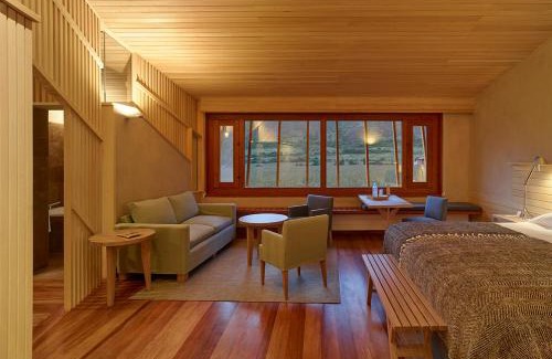 Huayllabamba Cabin | Explora Valle Sagrado