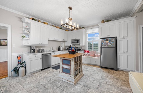 French River Other | Explore Anne's Land at Montgomery Inn at Ingleside