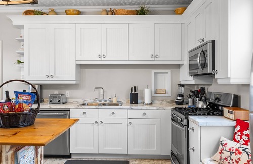 French River Other | Explore Anne's Land at Montgomery Inn at Ingleside
