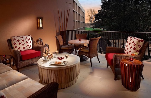 Nashville Hotel | Explore the Adventure Science Center! Pool, Parking & Airport Shuttle!