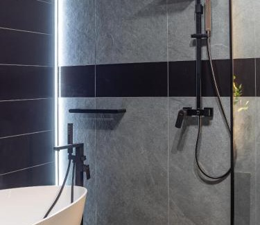Baia Mare Apartment | Expozitiei ap. 13