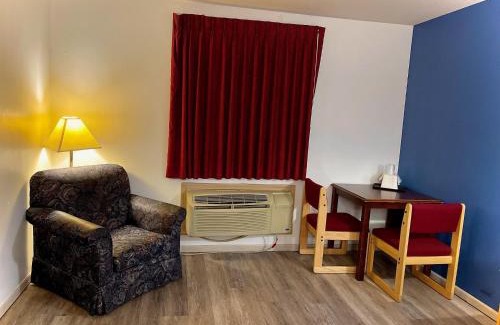 Junction City Hotel | Express inn Junction city