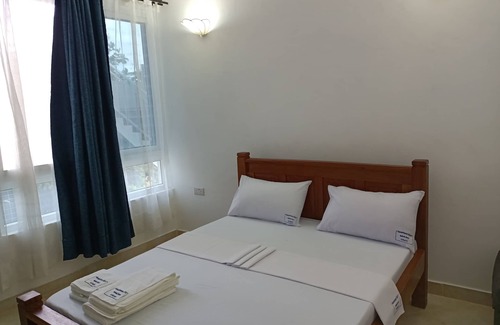 Malindi Apartment | Exquisite Apartment for family and business with Ocean view, Free