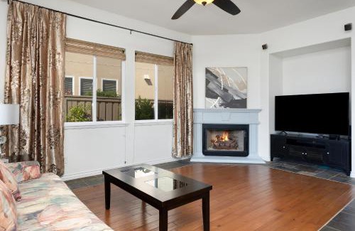 Carlsbad House | Exquisite Carlsbad Sanctuary!