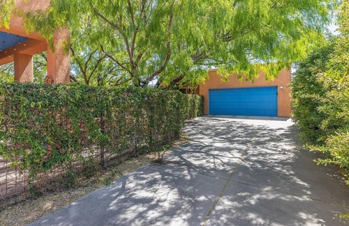 Civano House | Exquisite Home with casita included. Community pool, near Saguaro East Park.