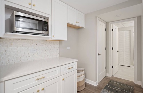 Fox Valley House | Extended Plainfield FHS Rental – Monticello Cir