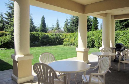 Silver Lake Hotel | Extended Stay America - Seattle - Everett - Silverlake
