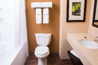 Southwest Santa Rosa Hotel | Extended Stay America Suites - Santa Rosa - South