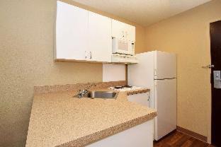 Mishawaka Hotel | Extended Stay America Suites - South Bend - Mishawaka - North