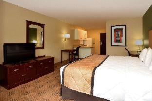 Mishawaka Hotel | Extended Stay America Suites - South Bend - Mishawaka - North
